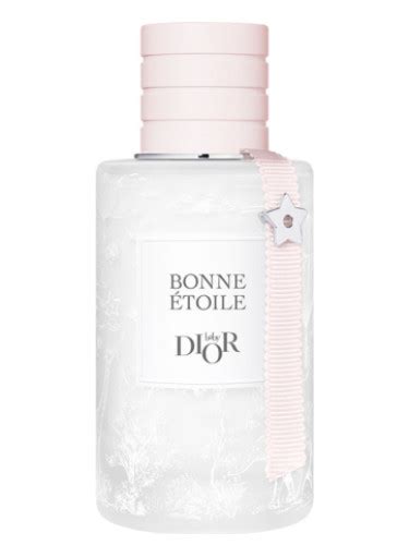 tetine baby dior|baby Dior bonne etoile perfume.